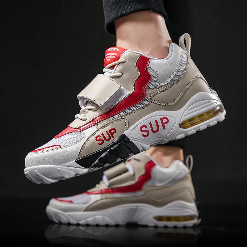 AirWave Sneakers