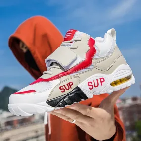 AirWave Sneakers