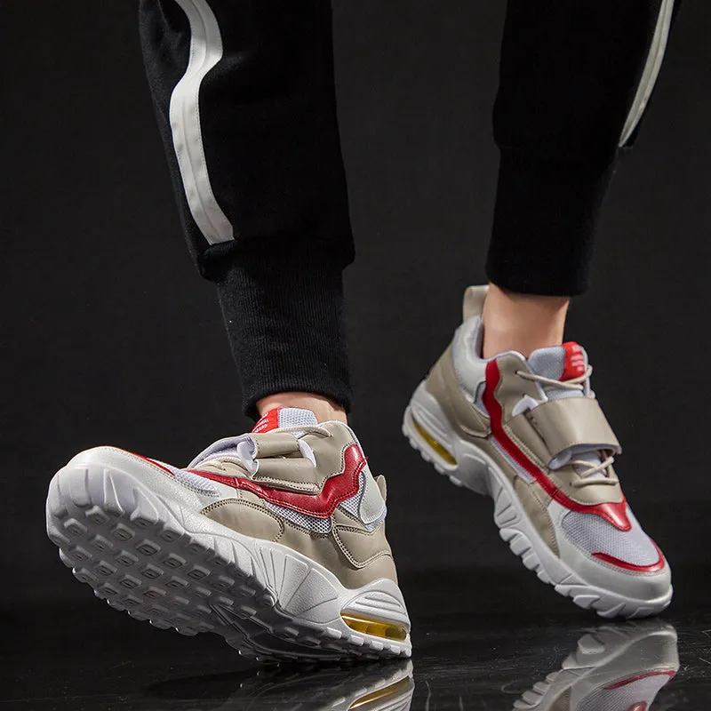 AirWave Sneakers