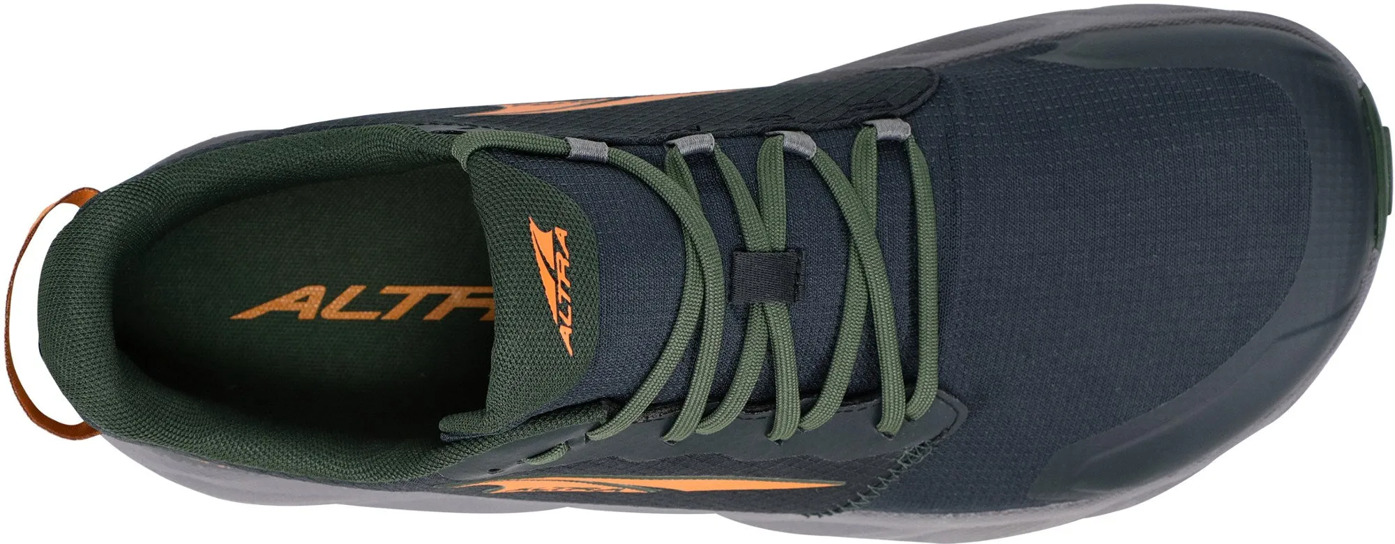 Altra Men's Superior 6