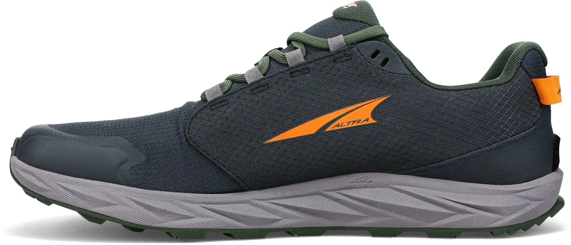 Altra Men's Superior 6