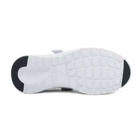 Anodyne Men's Shoes - Sports Walker (White)