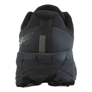 Arcus M Bugrip Gtx Trueblack