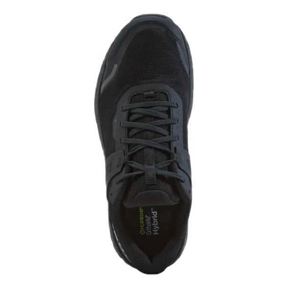 Arcus M Bugrip Gtx Trueblack