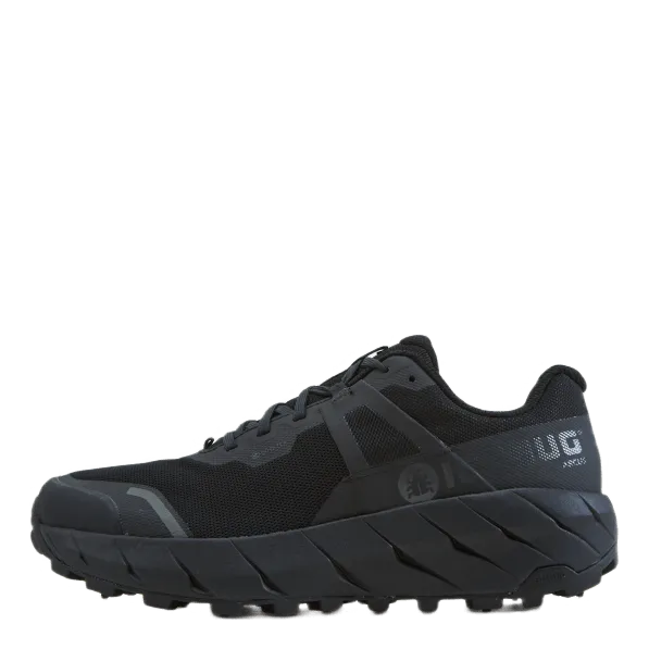 Arcus M Bugrip Gtx Trueblack