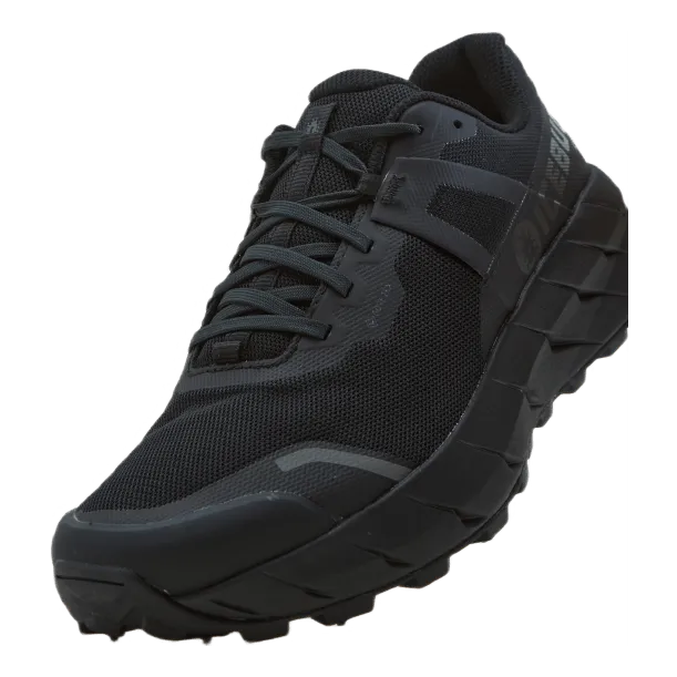 Arcus M Bugrip Gtx Trueblack