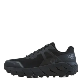 Arcus M Bugrip Gtx Trueblack