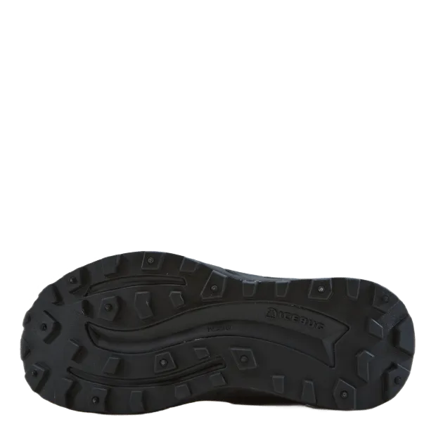 Arcus M Bugrip Gtx Trueblack