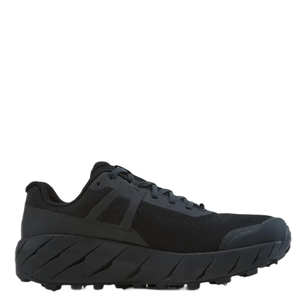 Arcus M Bugrip Gtx Trueblack
