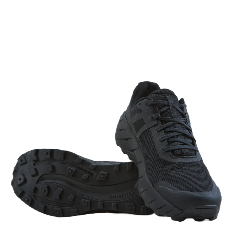 Arcus M Bugrip Gtx Trueblack