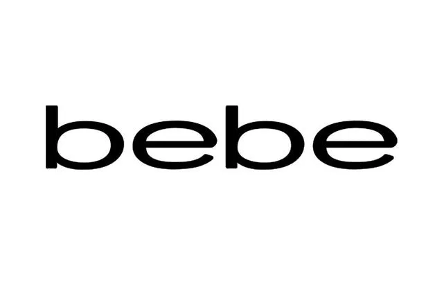 bebe Girls' Sandals - Cute and Comfy Toddler Girls' Summer Shoes, Perfect Beach Sandals for Toddlers