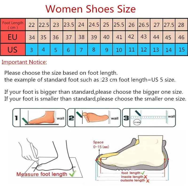 binfenxie Women Sport Sandals Wedge Hollow Out Women Sandals Outdoor Cool Platform Shoes Women Beach Summer Shoes New Footwear