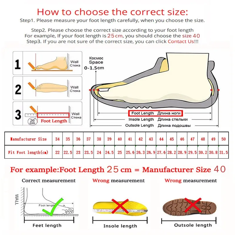 Brand Original Men&#39;s Hiking Shoes Suede Leather Sneakers Man Outdoor Climbing Hunting Plus Size 49 Lace-up Male TennisBoot Plush