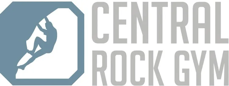 Central Rock Gym