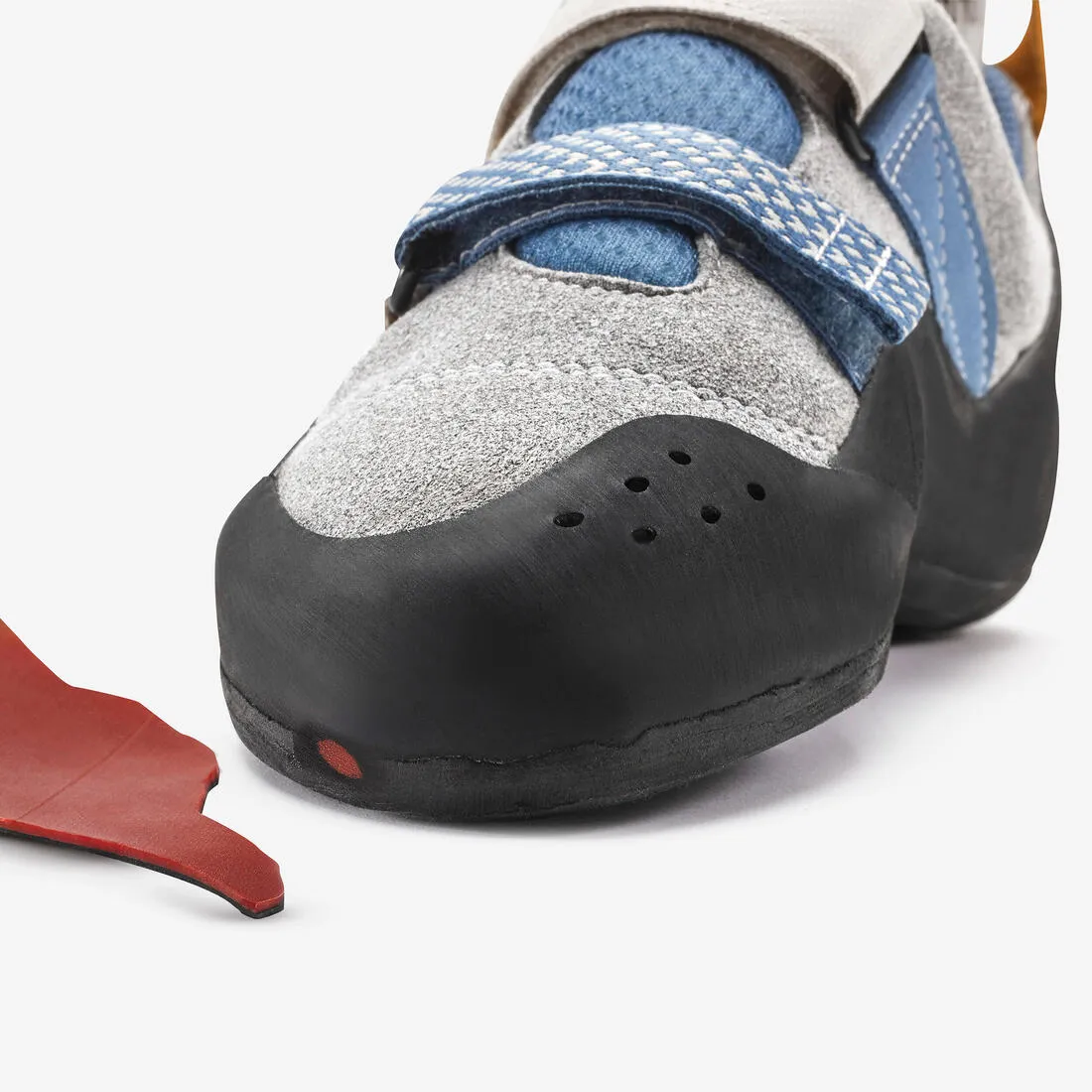 CLIMBING SHOES - KLIMB