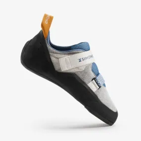 CLIMBING SHOES - KLIMB