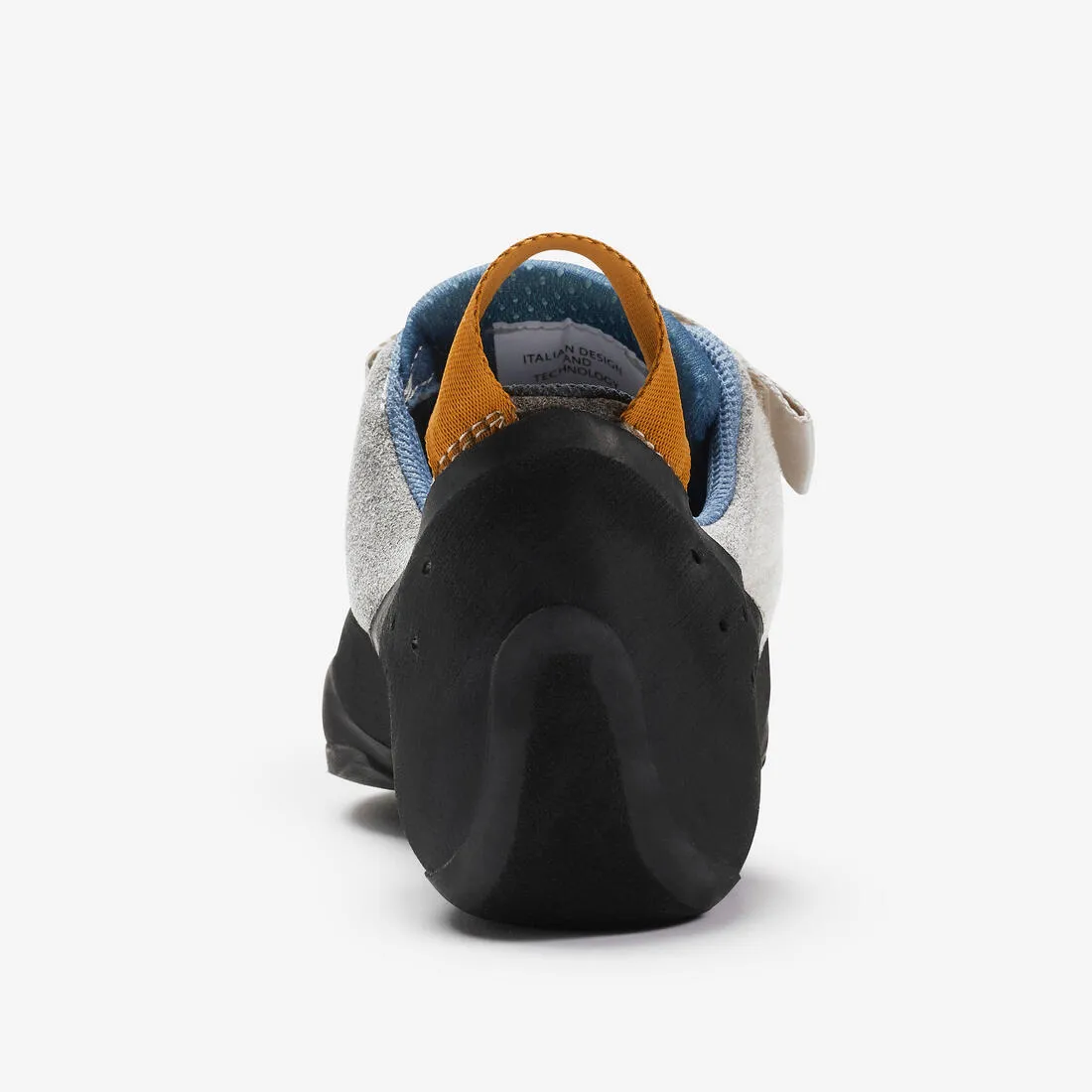CLIMBING SHOES - KLIMB
