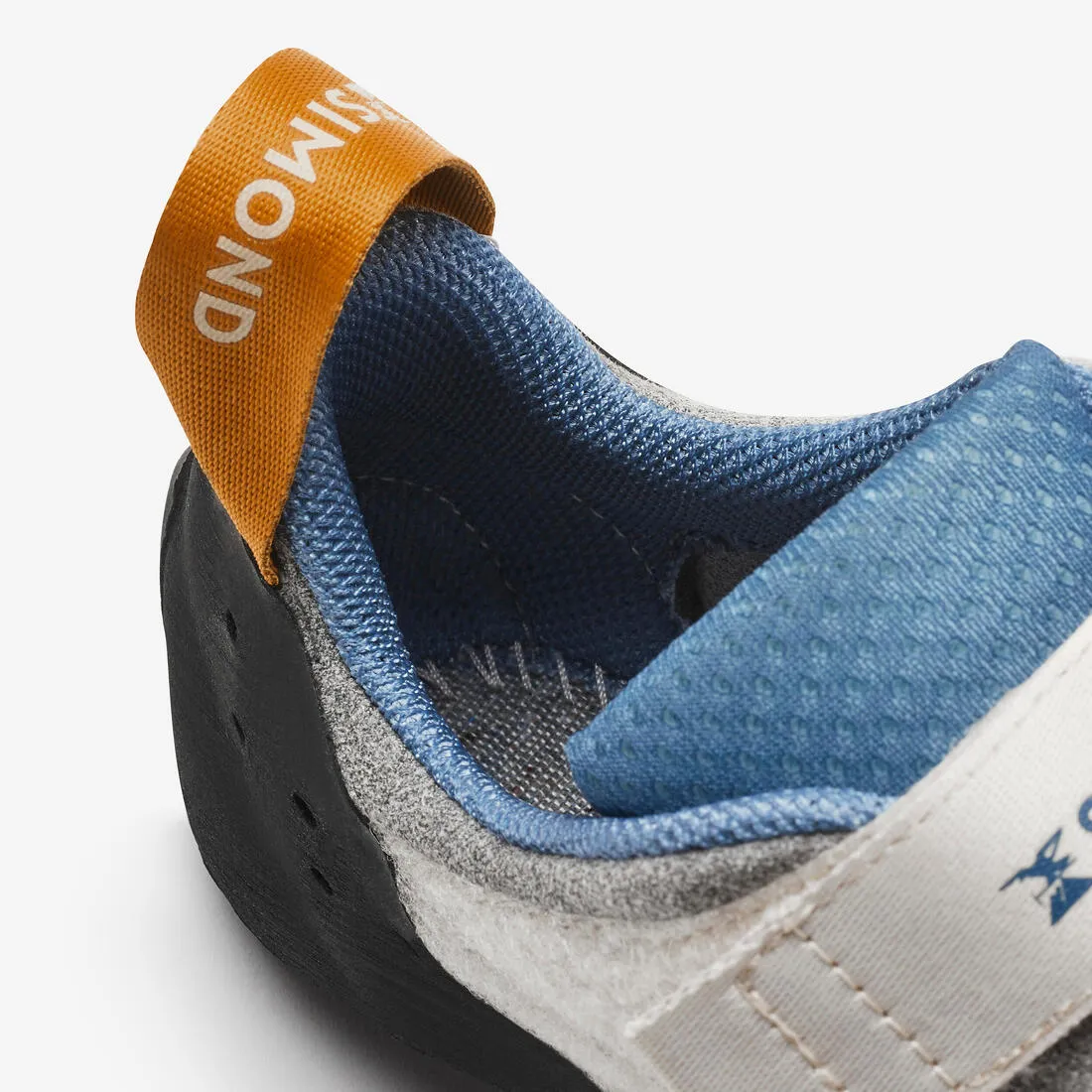 CLIMBING SHOES - KLIMB