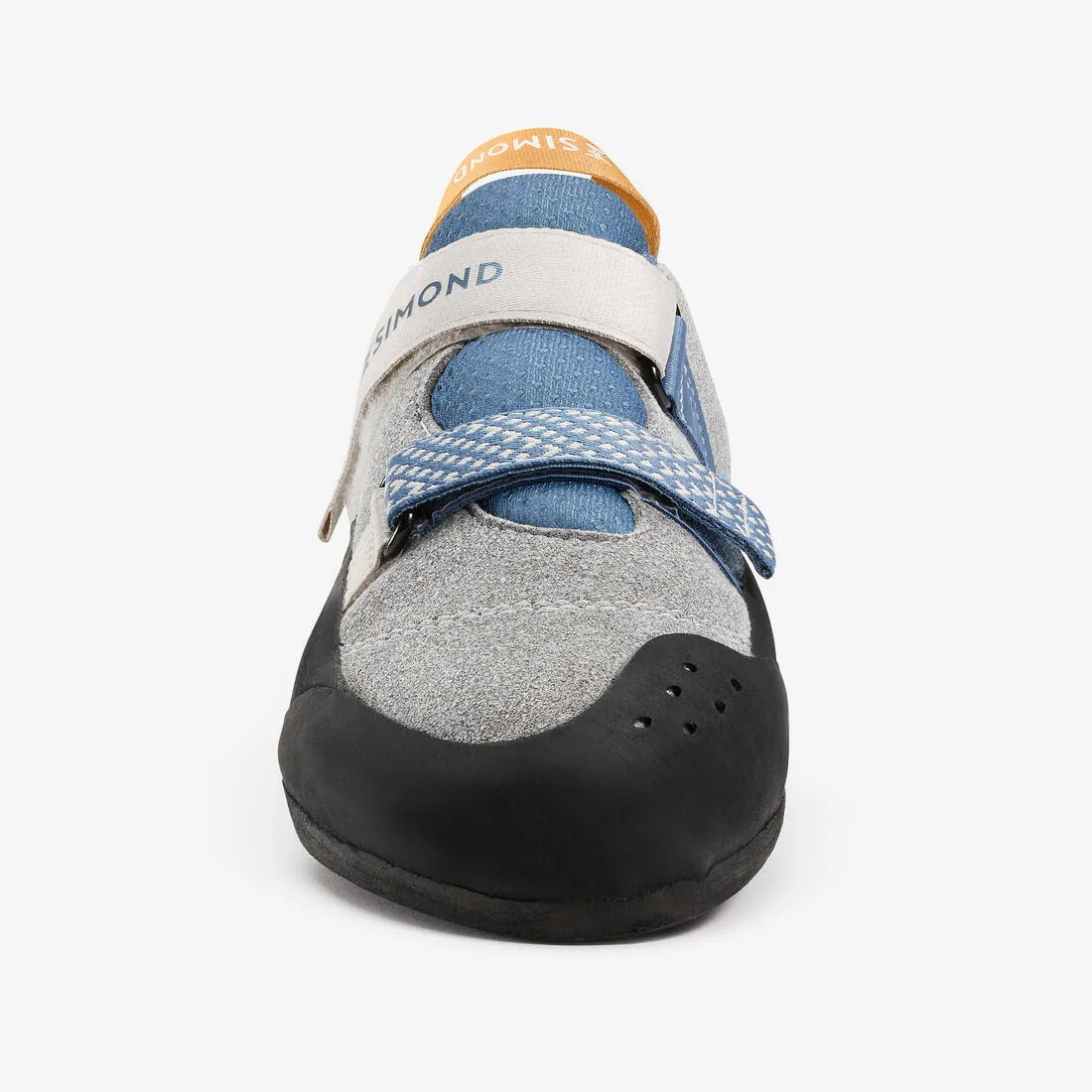CLIMBING SHOES - KLIMB