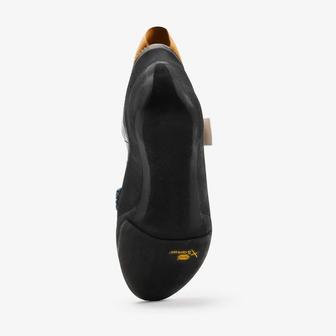 CLIMBING SHOES - KLIMB