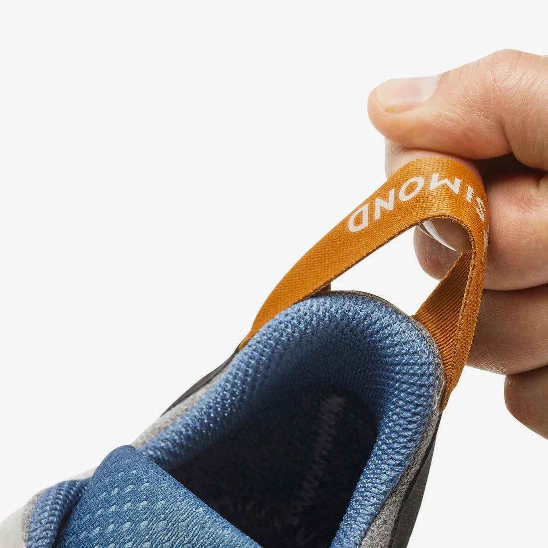 CLIMBING SHOES - KLIMB