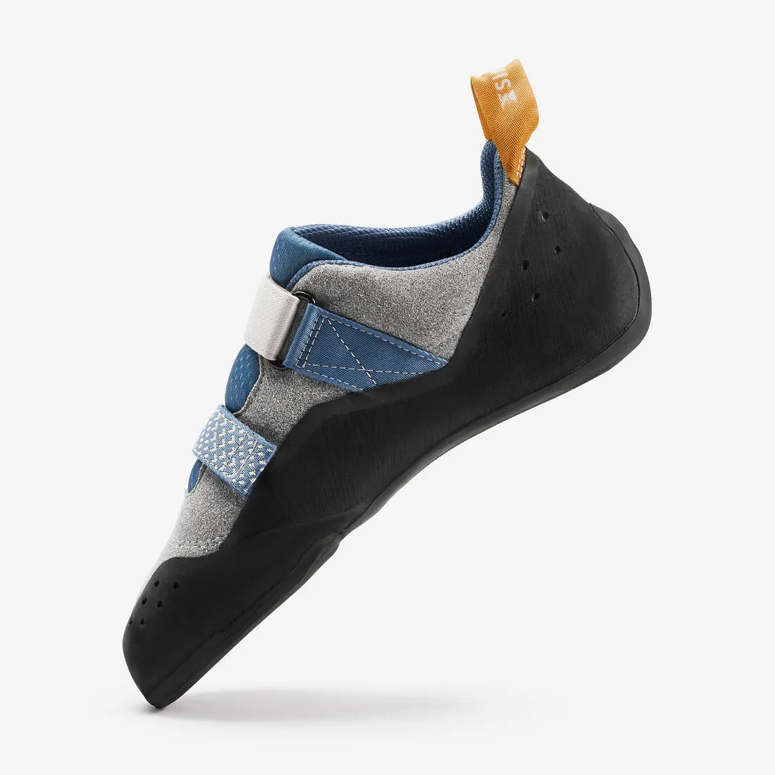 CLIMBING SHOES - KLIMB