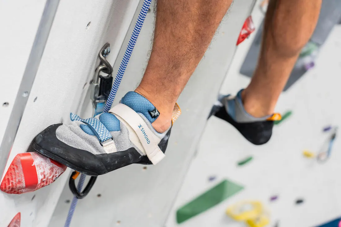 CLIMBING SHOES - KLIMB