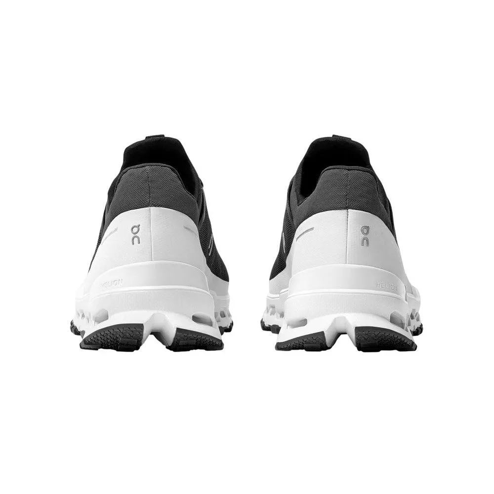 Cloudultra Hombre Zapatillas Trail Running On