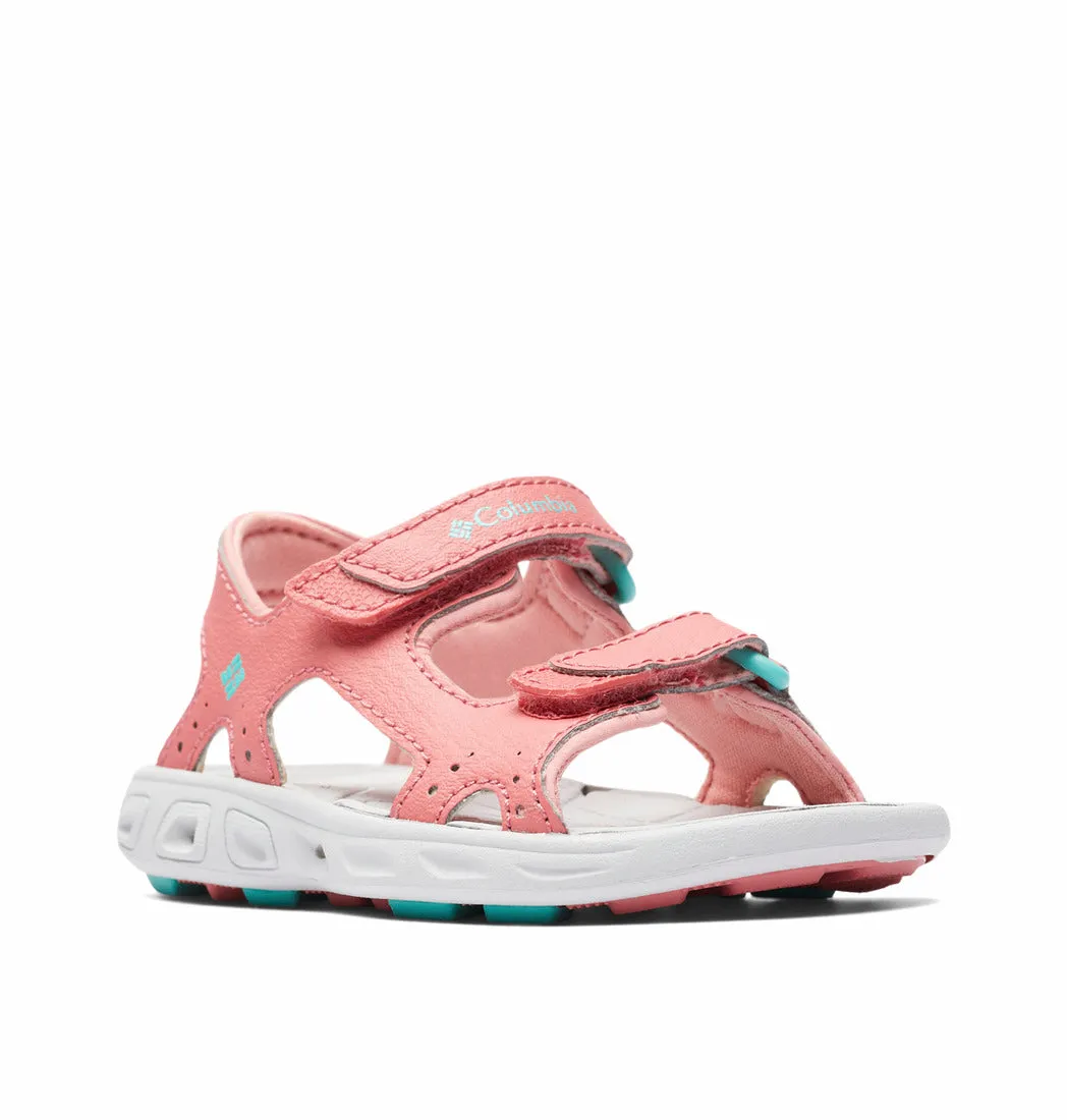 Columbia Yth Techsun Vent Sandal