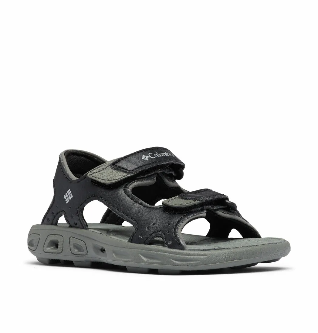 Columbia Yth Techsun Vent Sandal
