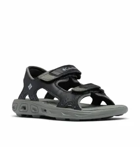 Columbia Yth Techsun Vent Sandal