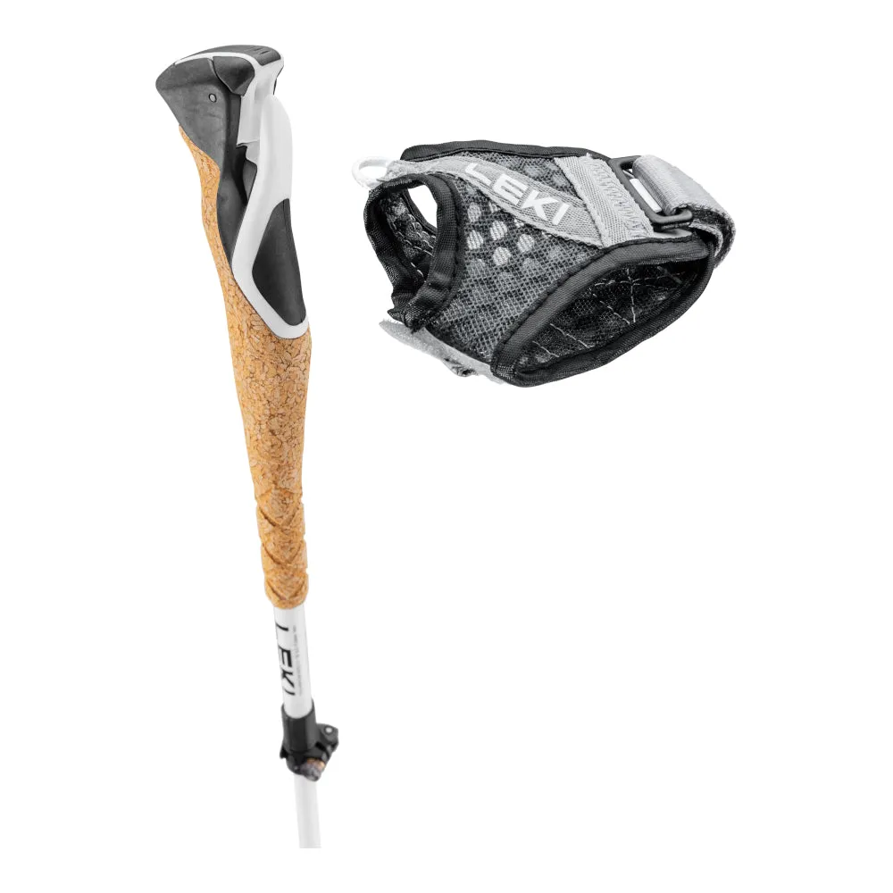 Cross Trail FX Superlite