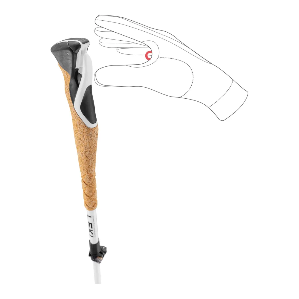Cross Trail FX Superlite