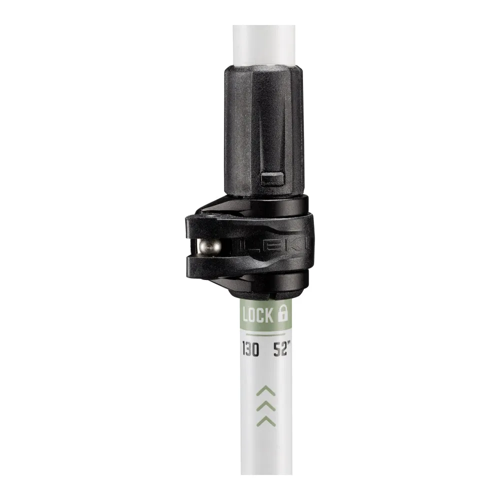 Cross Trail FX Superlite