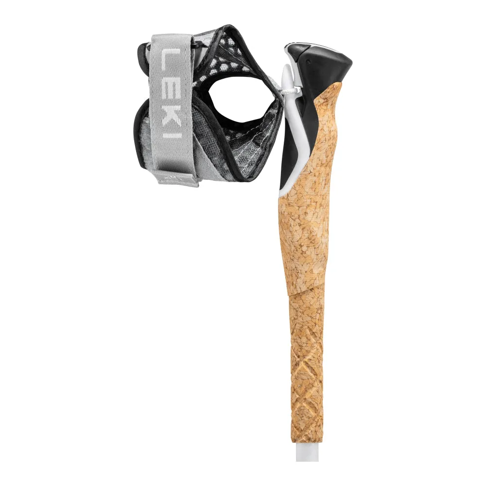 Cross Trail FX Superlite
