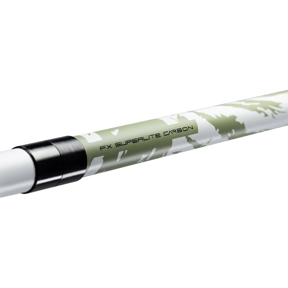 Cross Trail FX Superlite