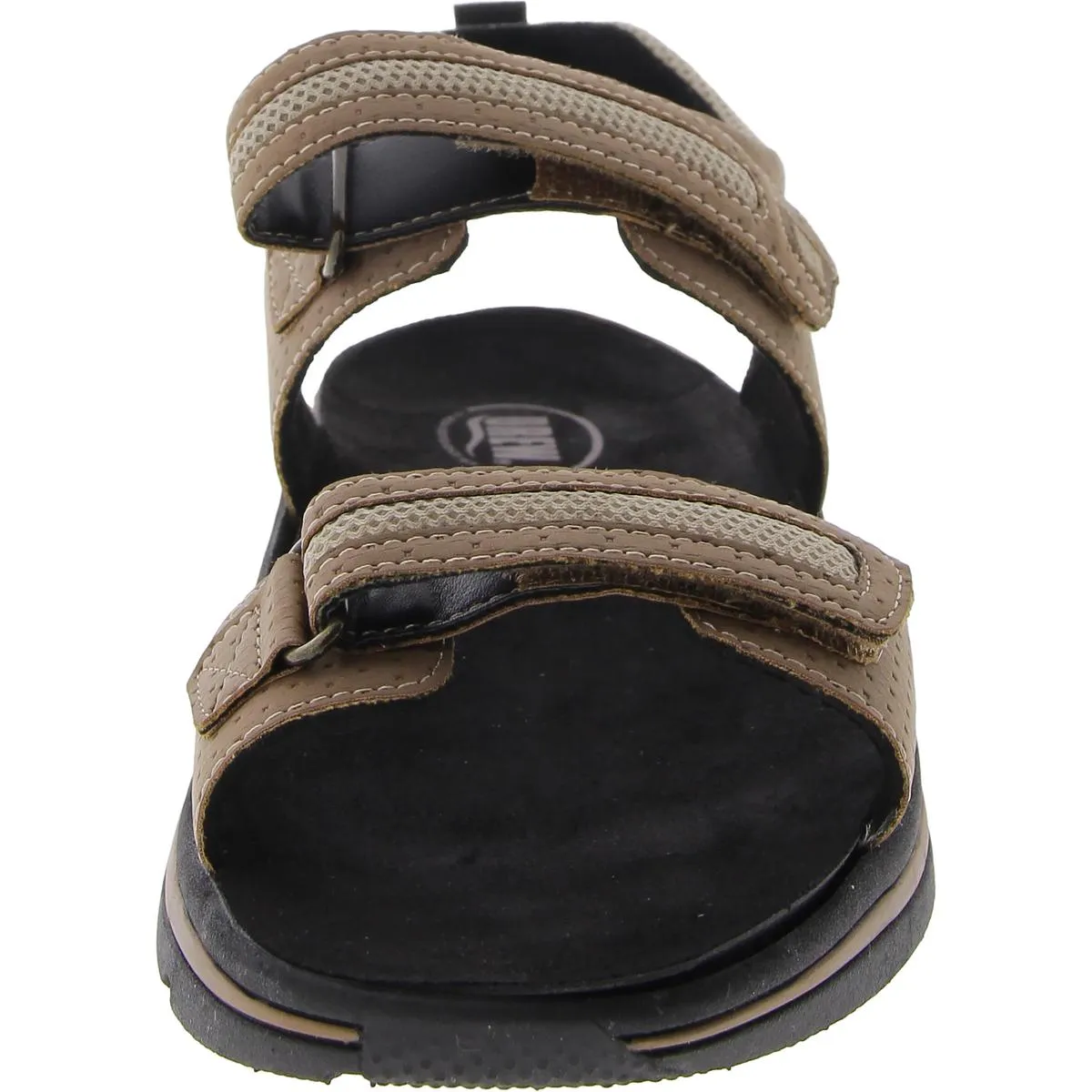 Drew Womens Sophie  Adjustable Sport Sandals
