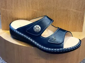 Finn Comfort Moorea Sandal