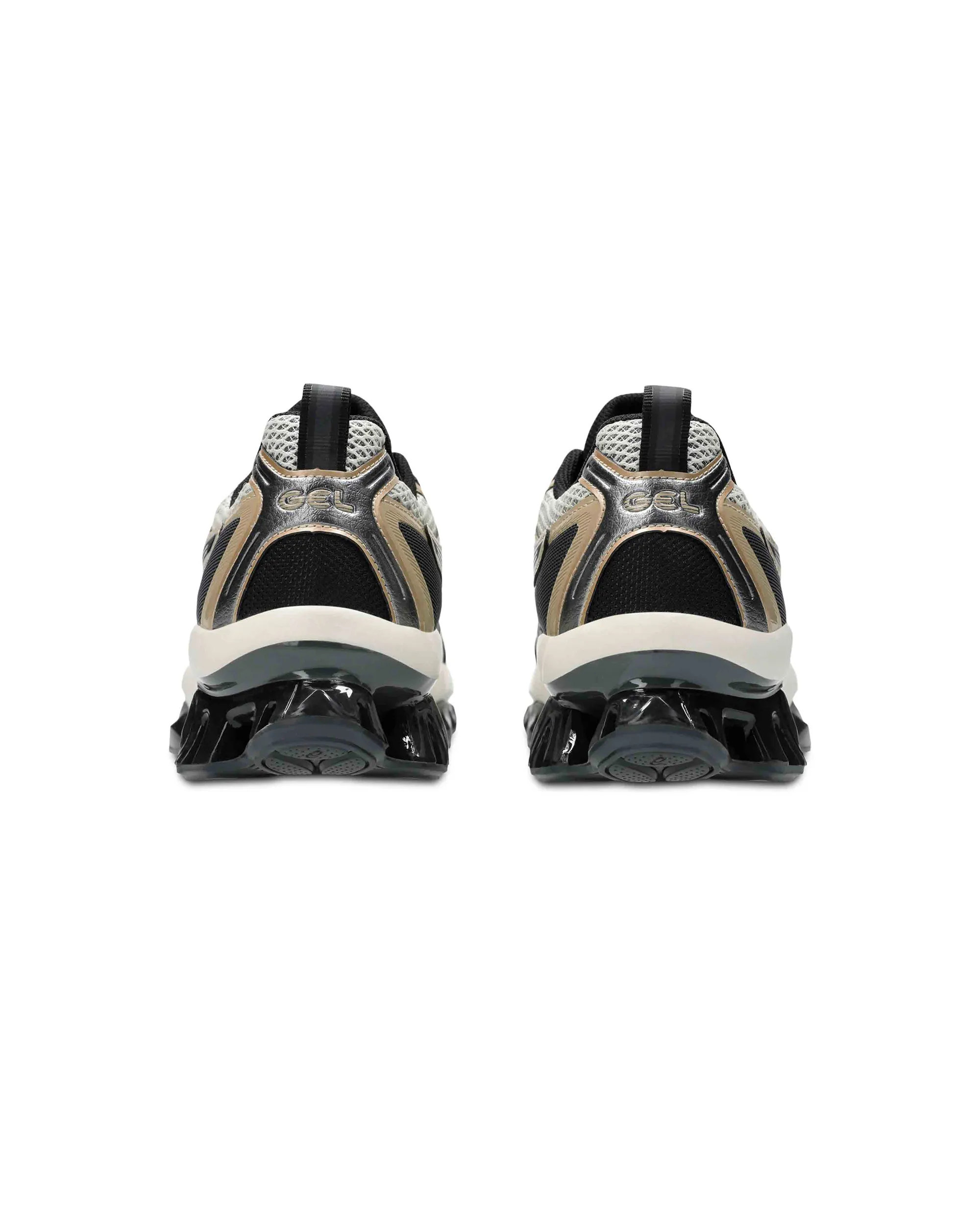 GEL-Quantum Kinetic - Sand / Black