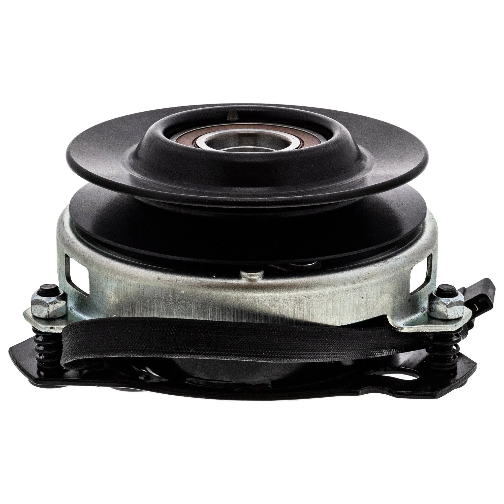 Gen 3 Electric PTO Clutch For Troy-Bilt Cub Cadet X0396 X0396-K X0185 X0158-K X0158