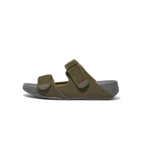 GOGH MOC Men's Water-Resistant Slides
