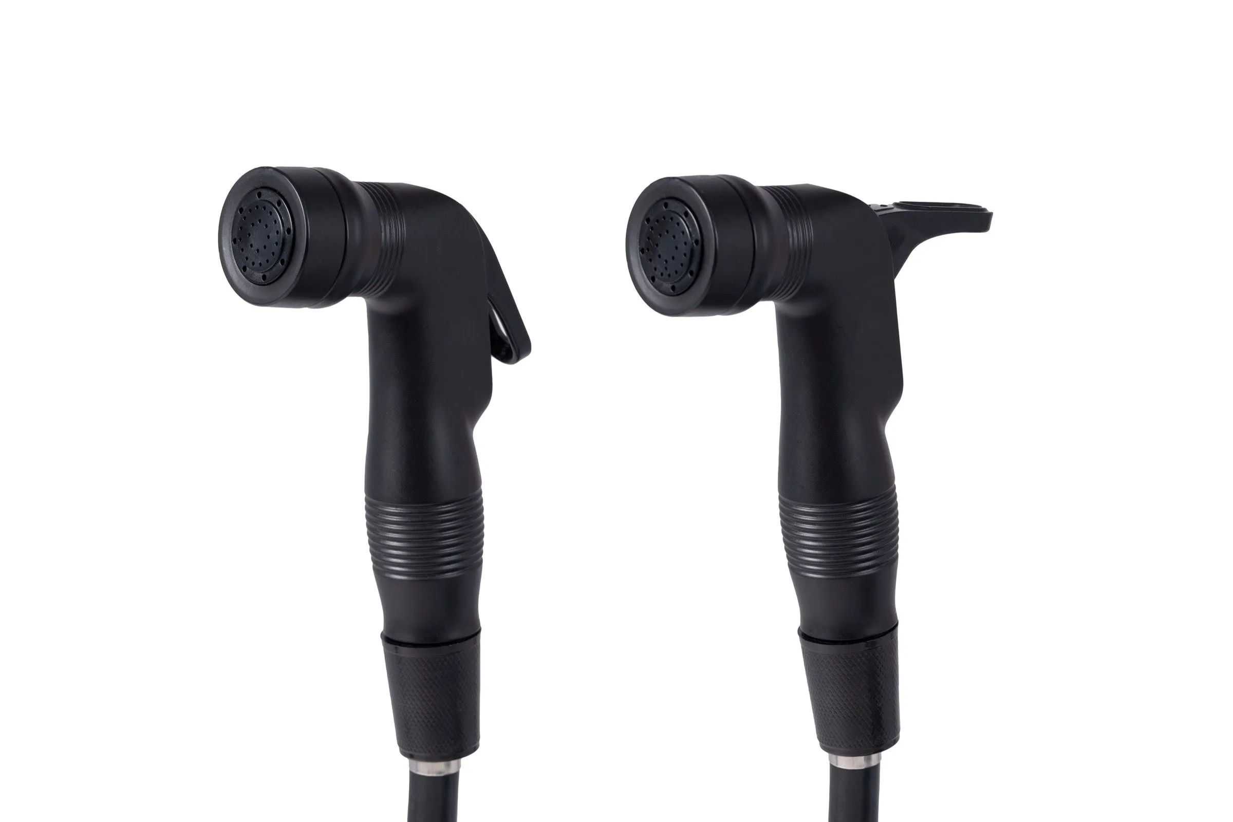 Helio™ LX Portable Pressure Shower