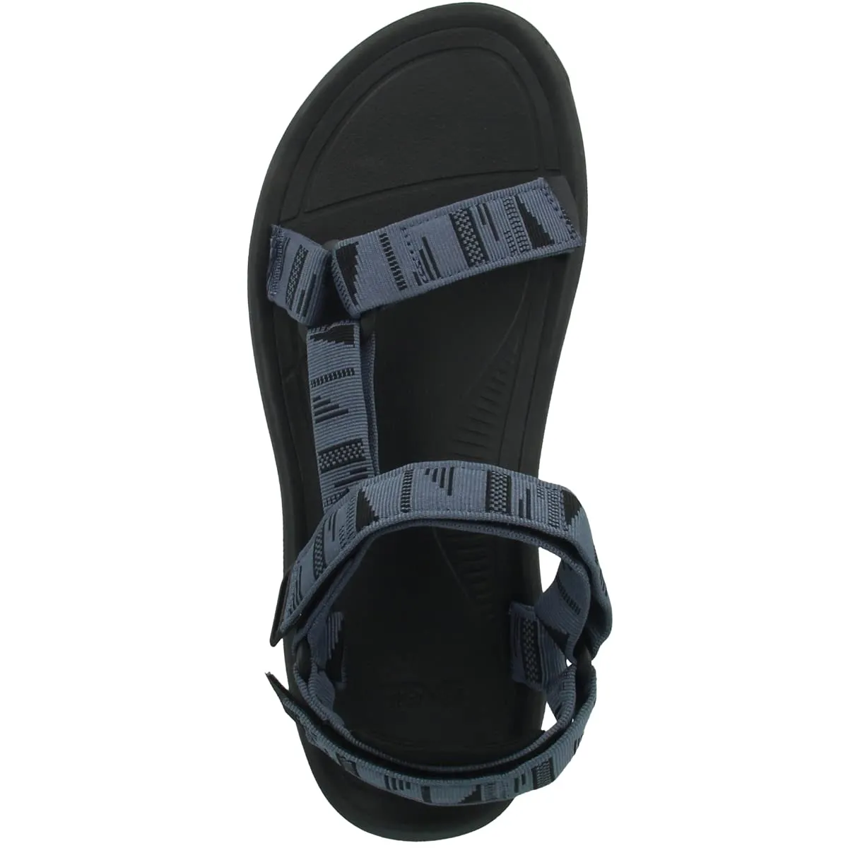 Hurricane Xlt2 - Mens
