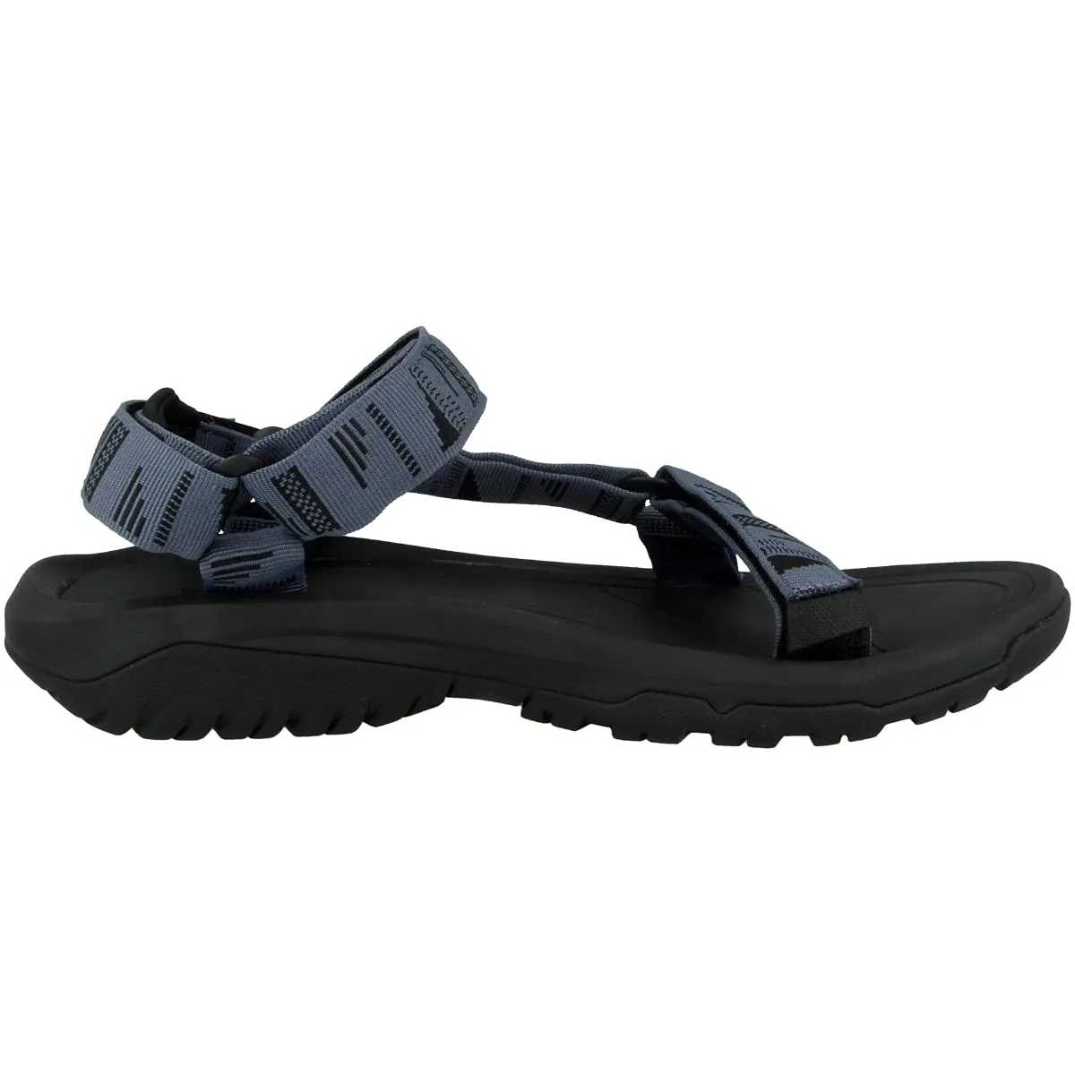 Hurricane Xlt2 - Mens