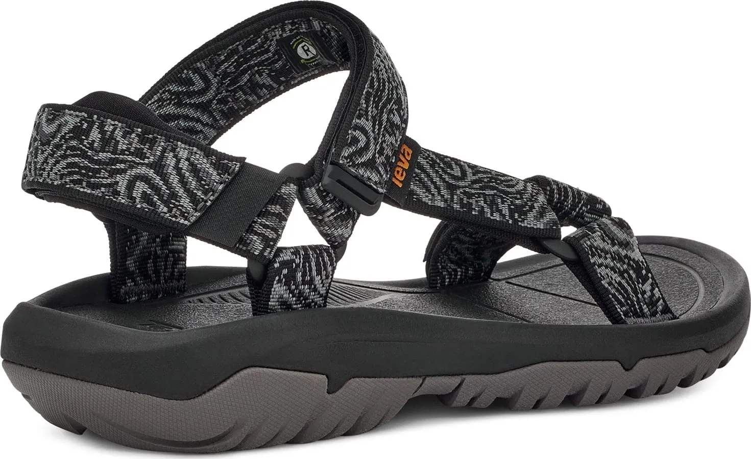 Hurricane Xlt2 - Mens