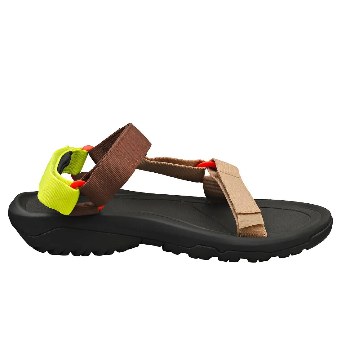 Hurricane Xlt2 - Mens