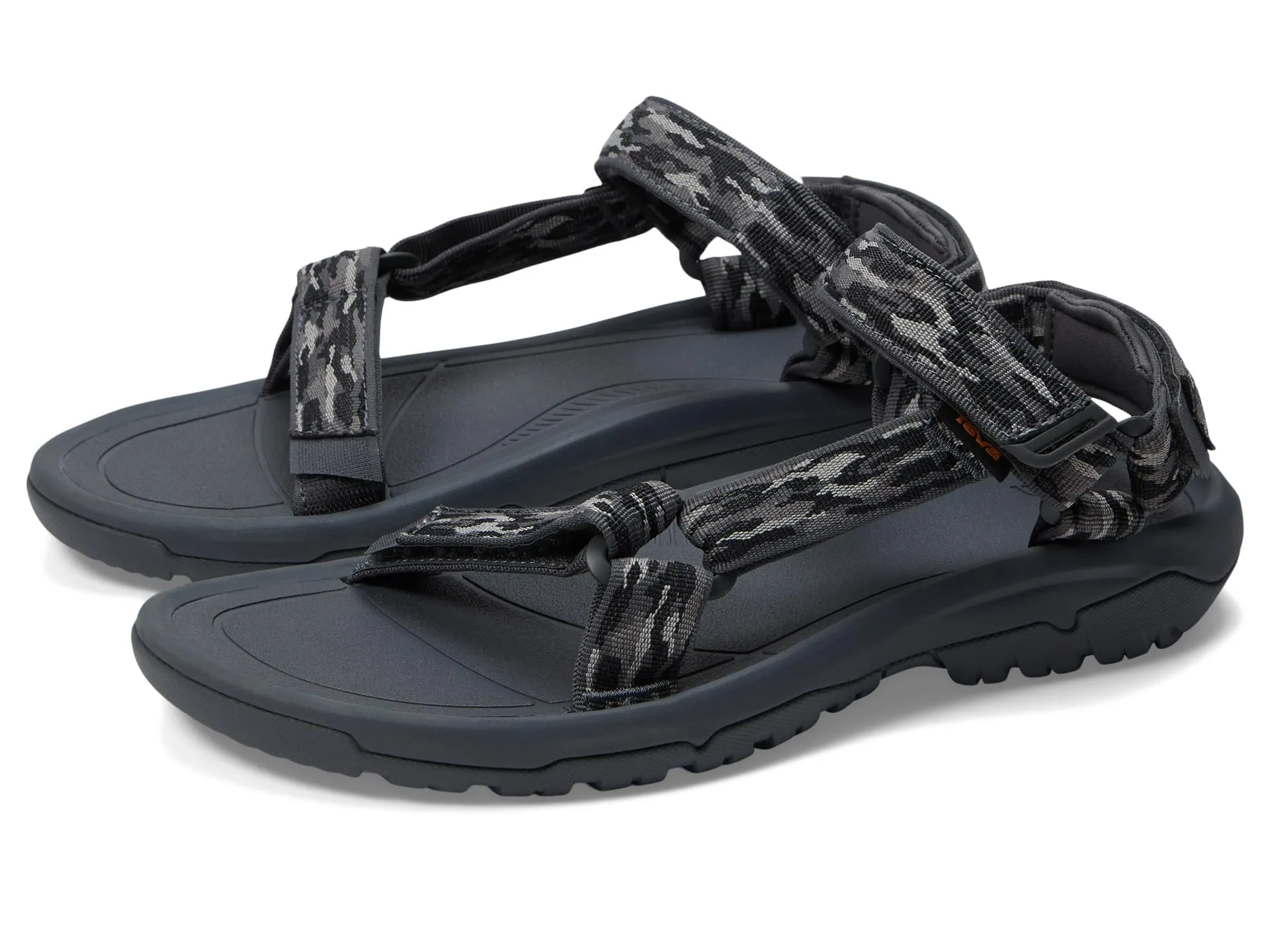 Hurricane Xlt2 - Mens