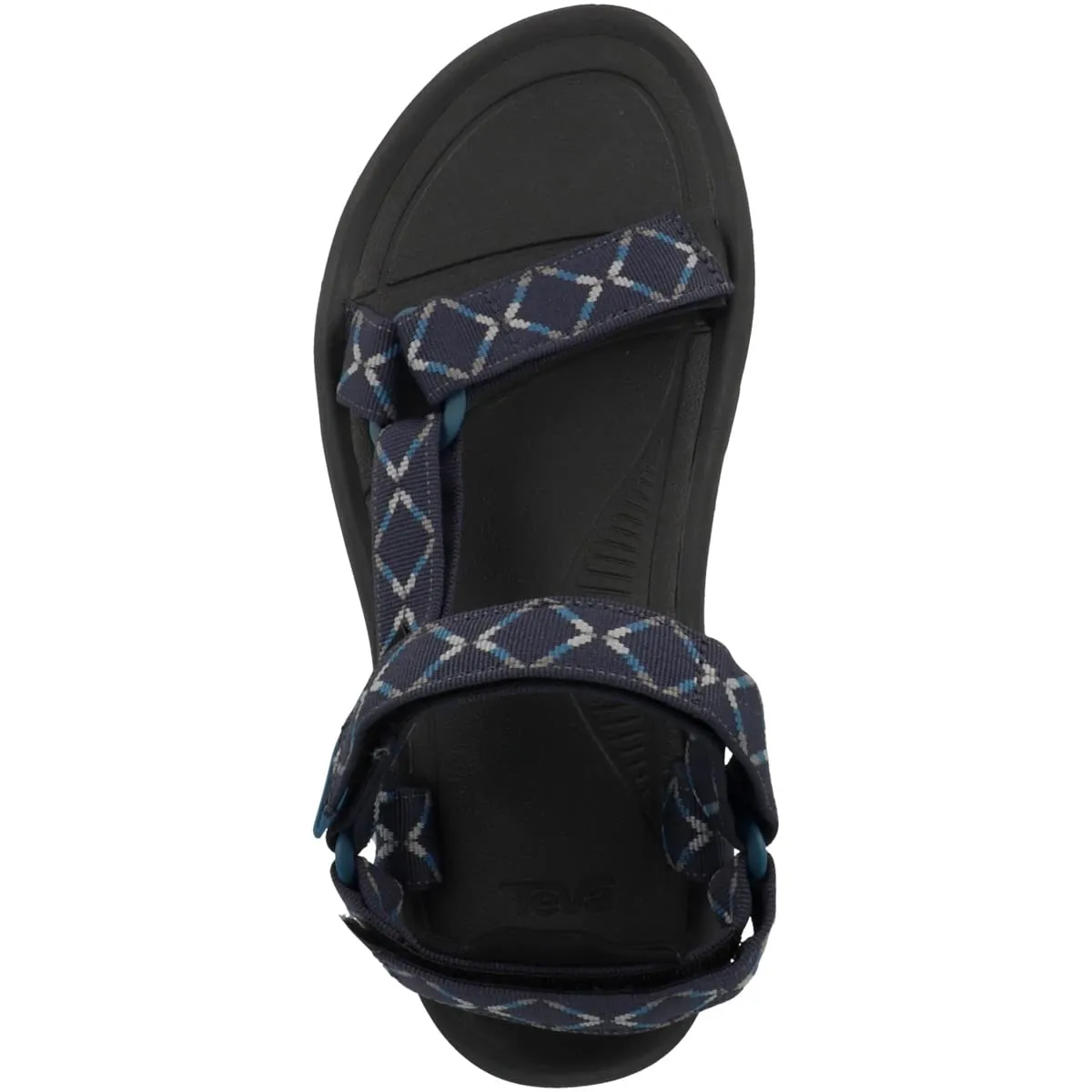 Hurricane Xlt2 - Mens