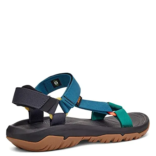 Hurricane Xlt2 - Mens