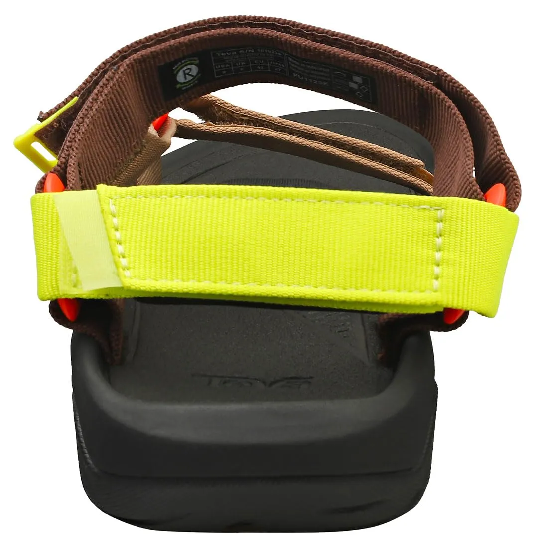 Hurricane Xlt2 - Mens